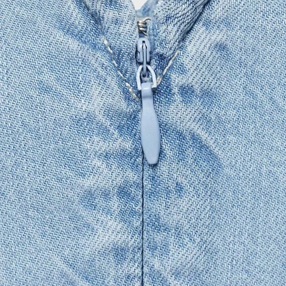 NWT MANGO
Women's Lyocell Midi Dress - Picture 5 of 11